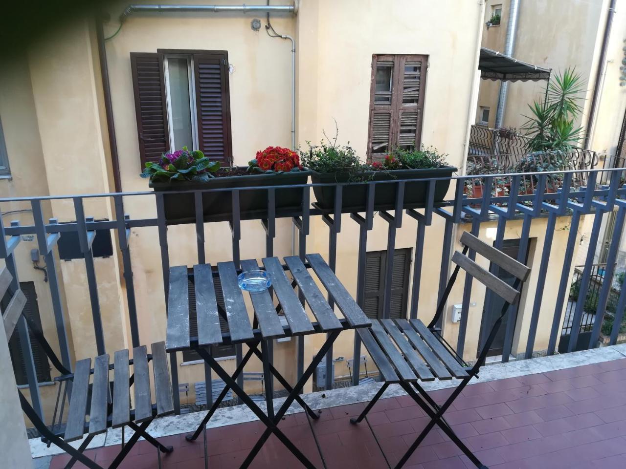 Blunotte Casa de hóspedes Verona